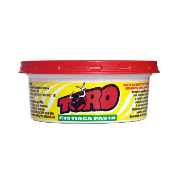 Toro 200 g